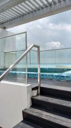 Eon Shenton (D2), Apartment #504856051